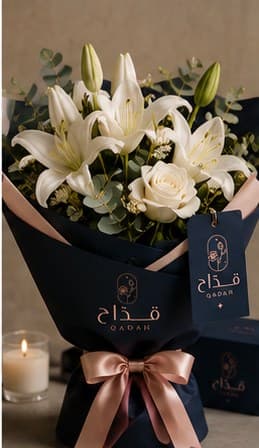 مبروك
