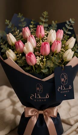 عيد ميلاد