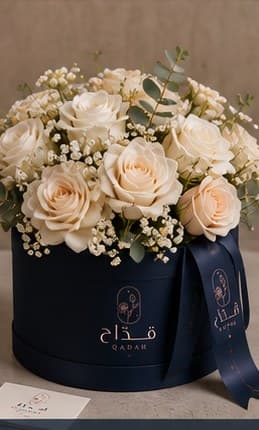 جديد قدّاح